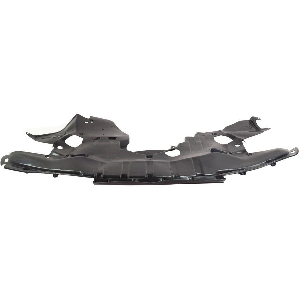Engine Splash Shields Front for Acura RDX 2016-2018