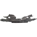 Engine Splash Shields Front for Acura RDX 2016-2018