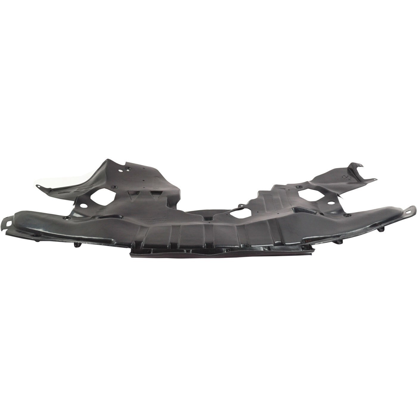 Engine Splash Shields Front for Acura RDX 2016-2018