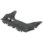 Front Engine Splash Shield For 2011-2018 Volkswagen Jetta Sedan Gas Engine