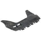 Front Engine Splash Shield For 2011-2018 Volkswagen Jetta Sedan Gas Engine