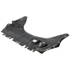 Front Engine Splash Shield For 2011-2018 Volkswagen Jetta Sedan Gas Engine