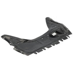 Front Engine Splash Shield For 2011-2018 Volkswagen Jetta Sedan Gas Engine