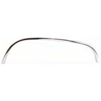 Fender Trim Set For 1988-98 GMC C1500 and K1500 Front Driver and Passenger Side