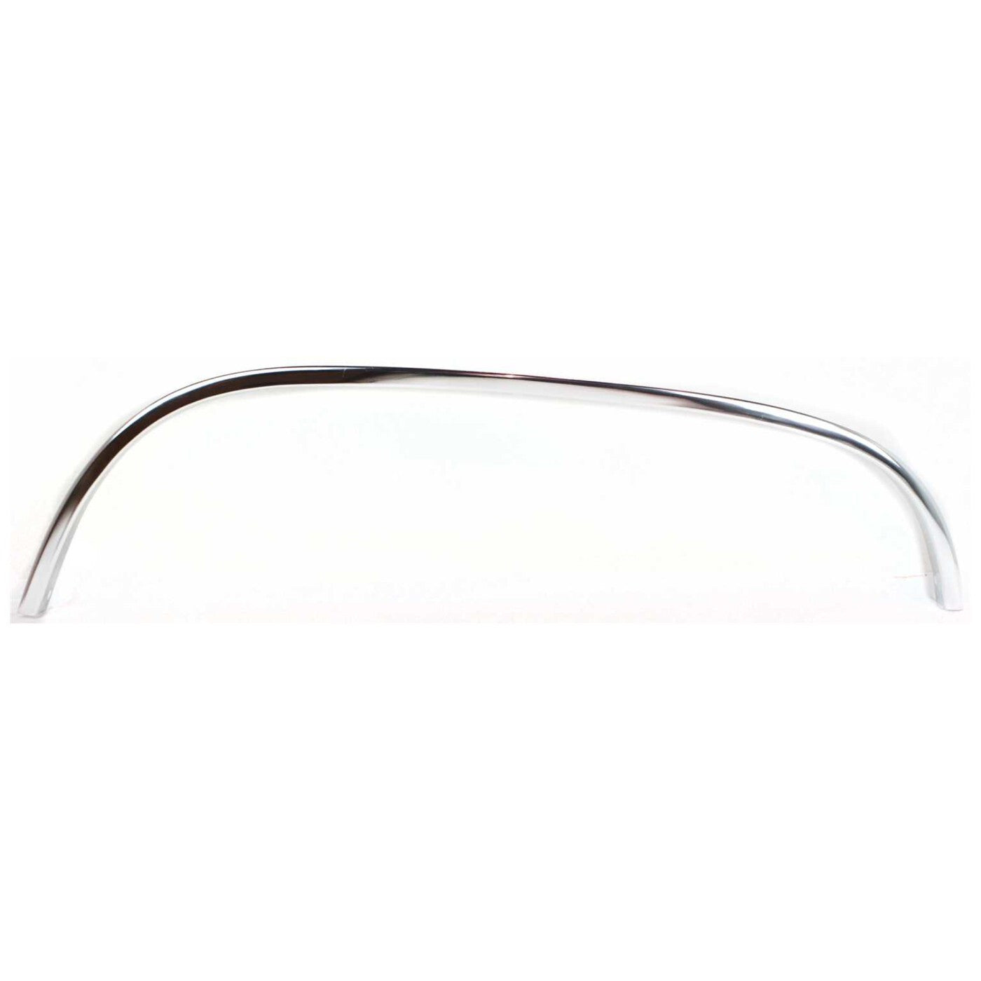 Fender Trim Set For 1988-98 GMC C1500 and K1500 Front Driver and Passenger Side