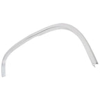 Fender Trim Set For 1988-98 GMC C1500 and K1500 Front Driver and Passenger Side