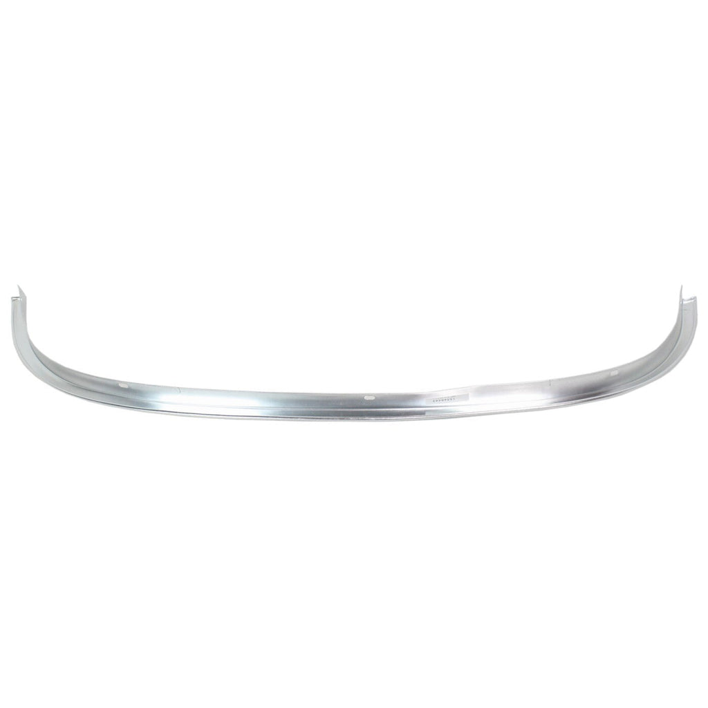 Fender Trim Set For 1988-98 GMC C1500 and K1500 Front Driver and Passenger Side