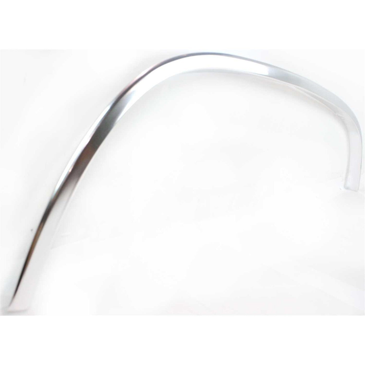 Fender Trim Set For 1988-98 GMC C1500 and K1500 Front Driver and Passenger Side