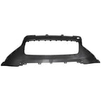 Bumper Cover Fascia Front Lower  68351544AA for Jeep Compass 2017-2021
