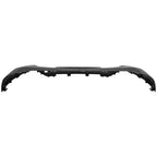 Bumper Cover Fascia Front Lower  68351544AA for Jeep Compass 2017-2021