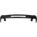Front Bumper Kit For 2007-2013 GMC Sierra 1500 Truck Denali Model With Valance