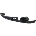 Front Bumper Kit For 2007-2013 GMC Sierra 1500 Truck Denali Model With Valance