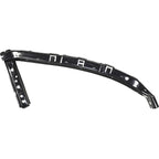 Bumper Bracket For 2006-2011 Honda Civic Coupe Models Set of 2
