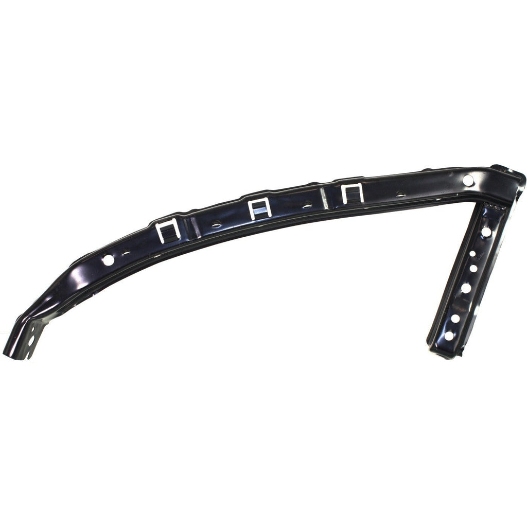 Bumper Bracket For 2006-2011 Honda Civic Coupe Models Set of 2