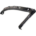 Bumper Bracket For 2006-2011 Honda Civic Coupe Models Set of 2