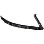 Bumper Bracket For 2006-2011 Honda Civic Coupe Models Set of 2