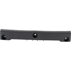 License Plate Brackets Front  865194Z000 for Hyundai Santa Fe Sport 2013-2016