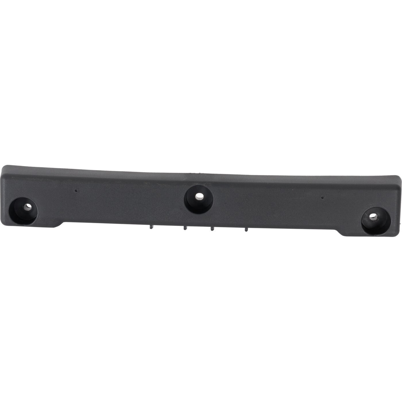 License Plate Brackets Front  865194Z000 for Hyundai Santa Fe Sport 2013-2016