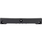 License Plate Brackets Front  865194Z000 for Hyundai Santa Fe Sport 2013-2016
