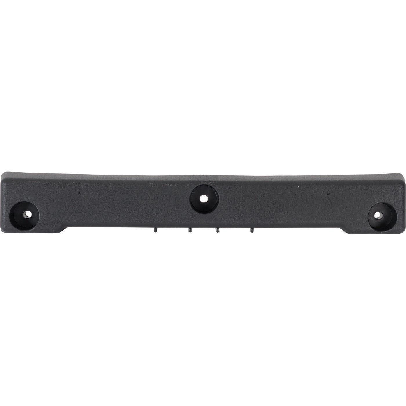 License Plate Brackets Front  865194Z000 for Hyundai Santa Fe Sport 2013-2016