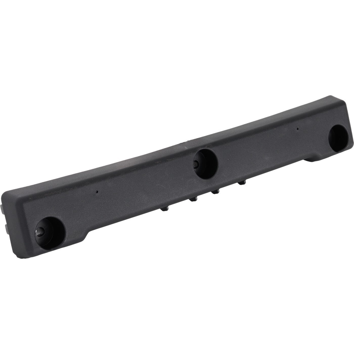 License Plate Brackets Front  865194Z000 for Hyundai Santa Fe Sport 2013-2016
