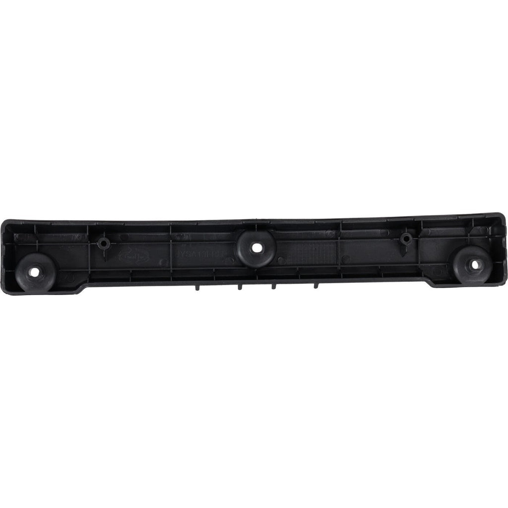 License Plate Brackets Front  865194Z000 for Hyundai Santa Fe Sport 2013-2016