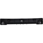 License Plate Brackets Front  865194Z000 for Hyundai Santa Fe Sport 2013-2016