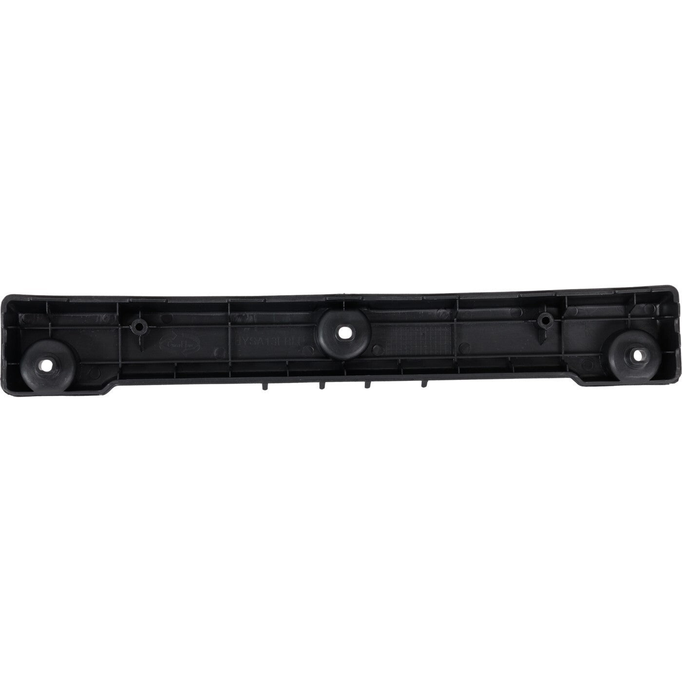 License Plate Brackets Front  865194Z000 for Hyundai Santa Fe Sport 2013-2016