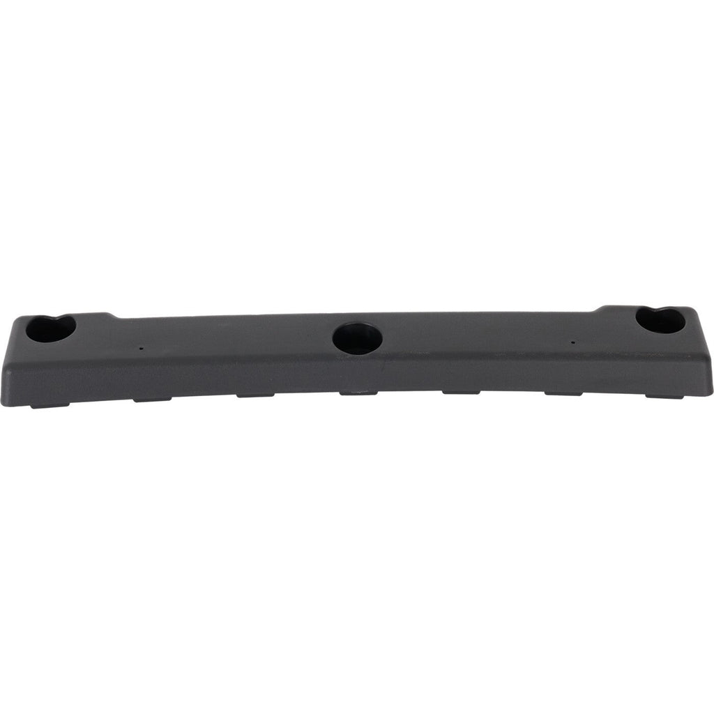 License Plate Brackets Front  865194Z000 for Hyundai Santa Fe Sport 2013-2016