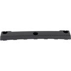 License Plate Brackets Front  865194Z000 for Hyundai Santa Fe Sport 2013-2016