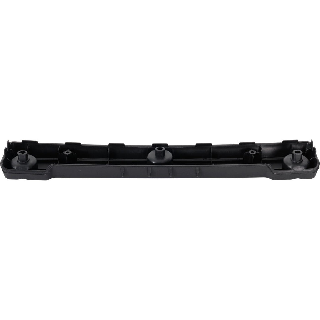 License Plate Brackets Front  865194Z000 for Hyundai Santa Fe Sport 2013-2016