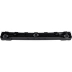 License Plate Brackets Front  865194Z000 for Hyundai Santa Fe Sport 2013-2016