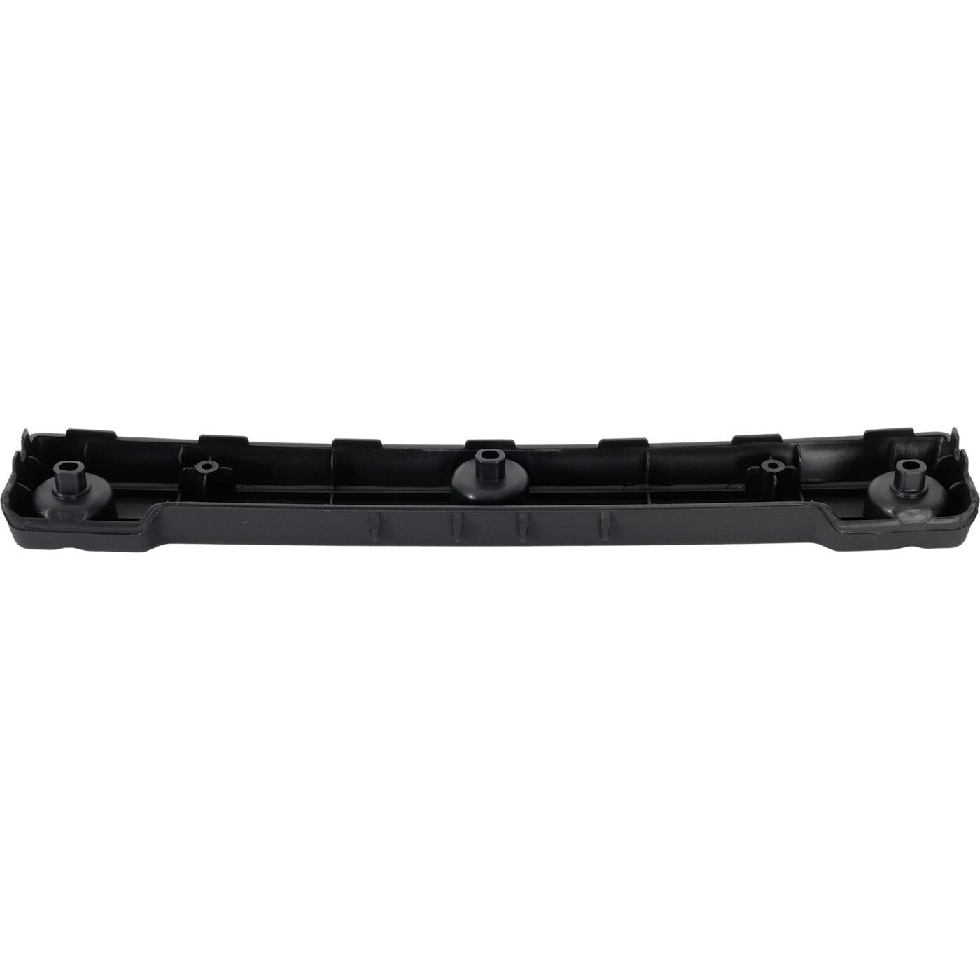 License Plate Brackets Front  865194Z000 for Hyundai Santa Fe Sport 2013-2016