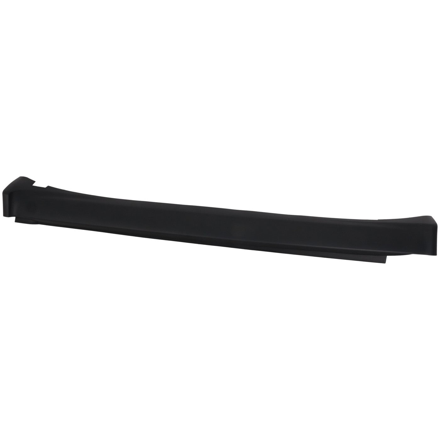 Rocker Panel Trims  Driver Left Side Hand 1TD31TZZAD for Dodge Durango 2011-2024