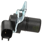 Vehicle Transmission Speed Sensor For 2009-2014 Ford F-150