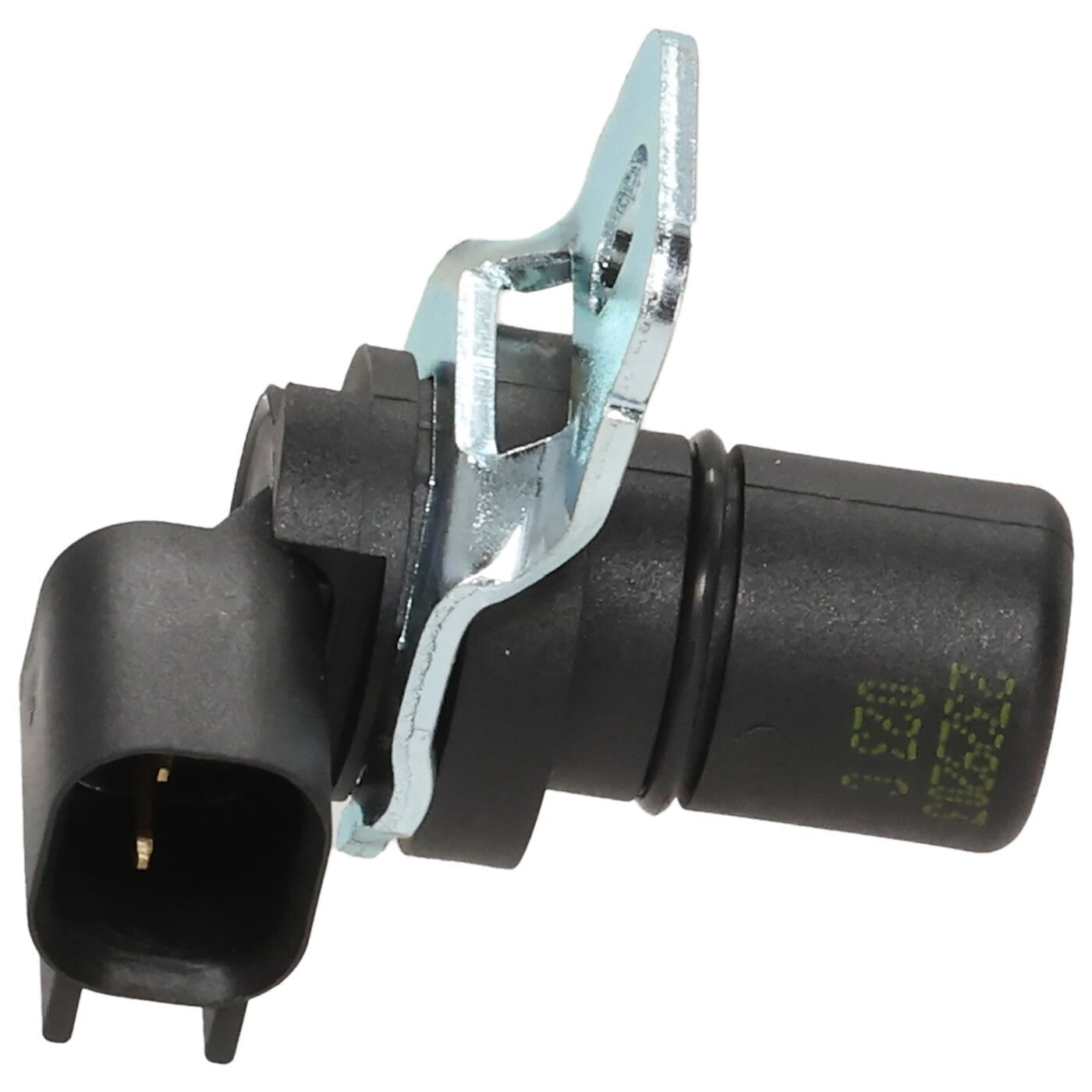 Vehicle Transmission Speed Sensor For 2009-2014 Ford F-150