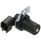 Vehicle Transmission Speed Sensor For 2009-2014 Ford F-150