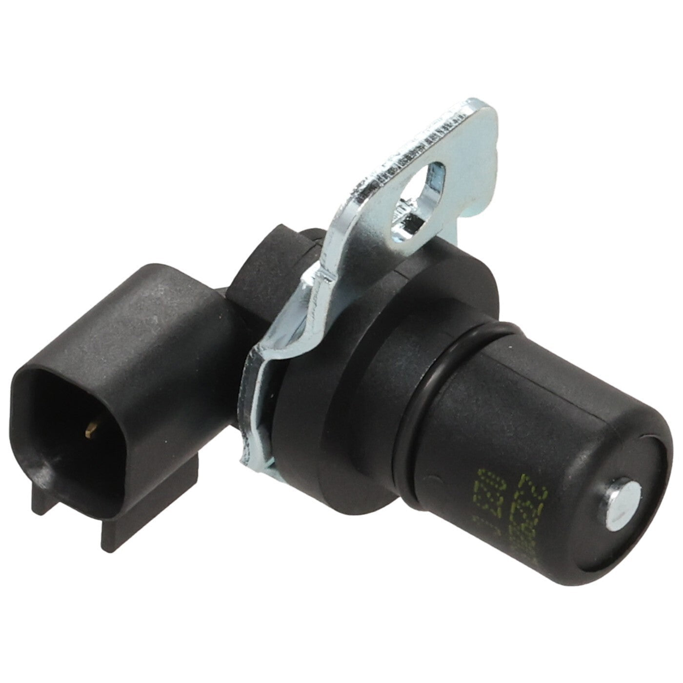 Vehicle Transmission Speed Sensor For 2009-2014 Ford F-150