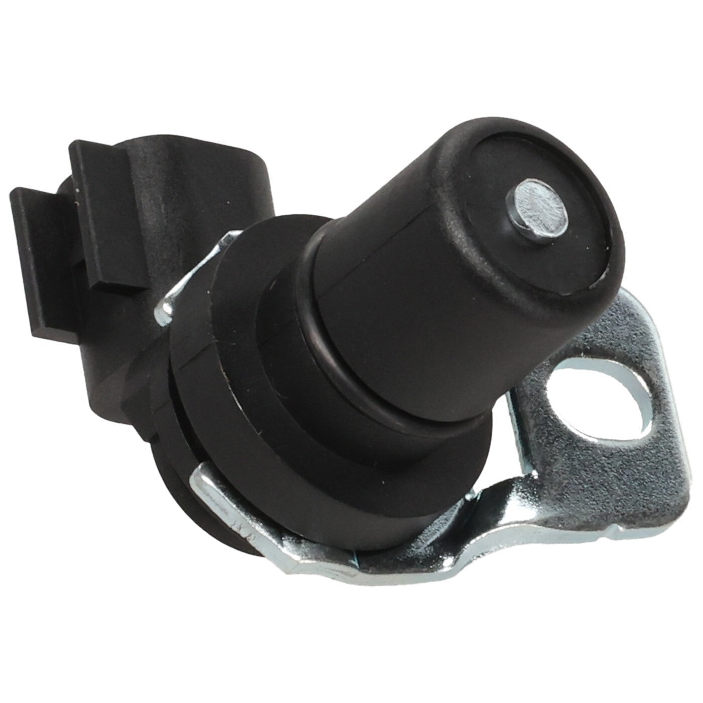 Vehicle Transmission Speed Sensor For 2009-2014 Ford F-150
