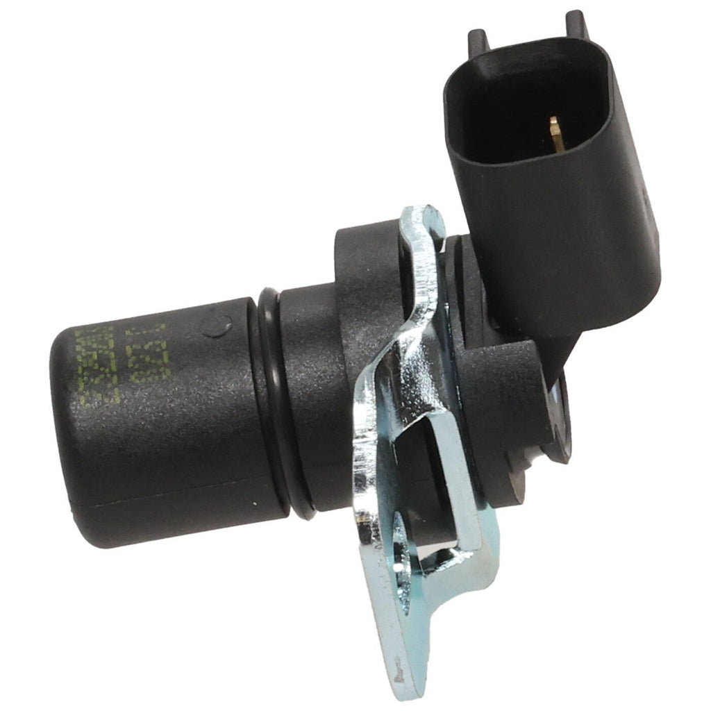 Vehicle Transmission Speed Sensor For 2009-2014 Ford F-150