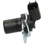 Vehicle Transmission Speed Sensor For 2009-2014 Ford F-150