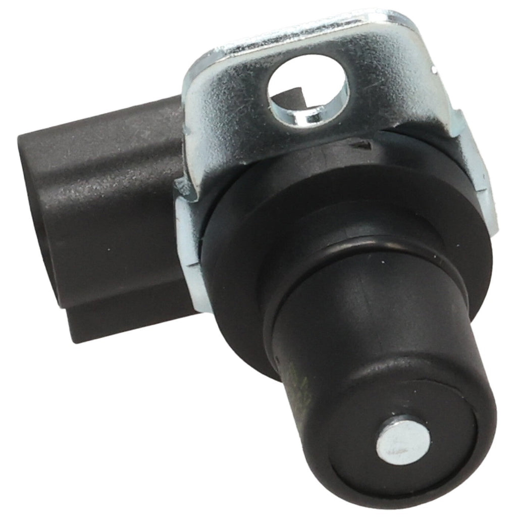 Vehicle Transmission Speed Sensor For 2009-2014 Ford F-150