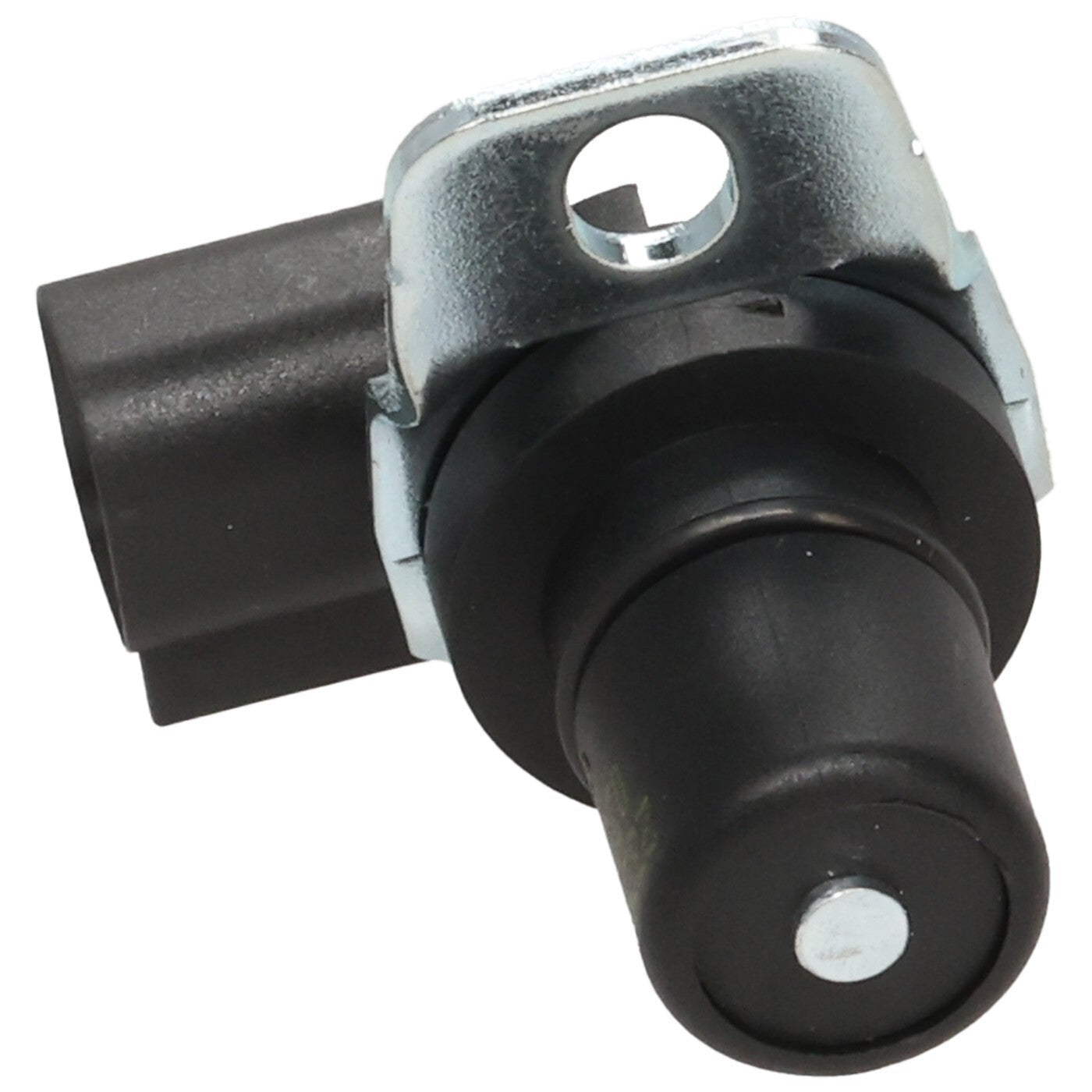 Vehicle Transmission Speed Sensor For 2009-2014 Ford F-150