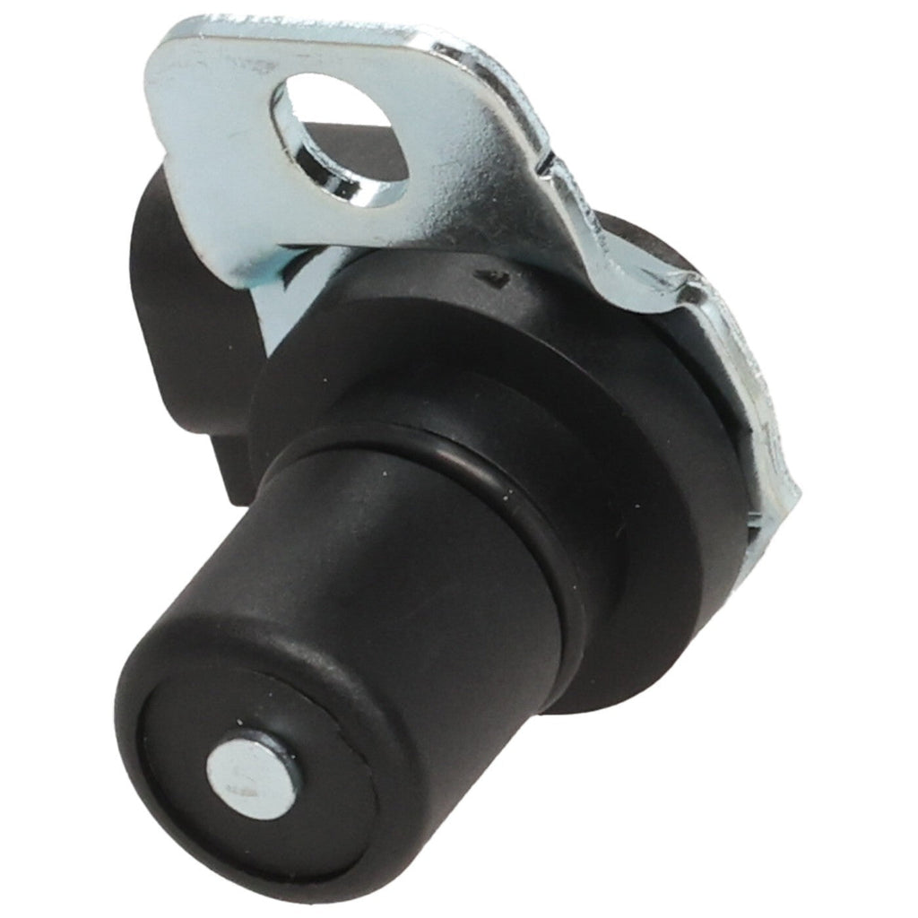 Vehicle Transmission Speed Sensor For 2009-2014 Ford F-150