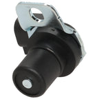 Vehicle Transmission Speed Sensor For 2009-2014 Ford F-150