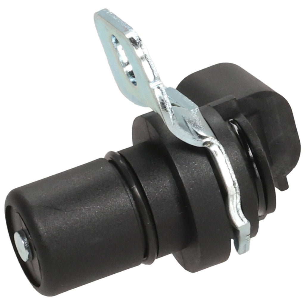 Vehicle Transmission Speed Sensor For 2009-2014 Ford F-150