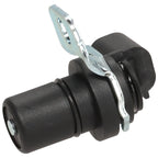 Vehicle Transmission Speed Sensor For 2009-2014 Ford F-150