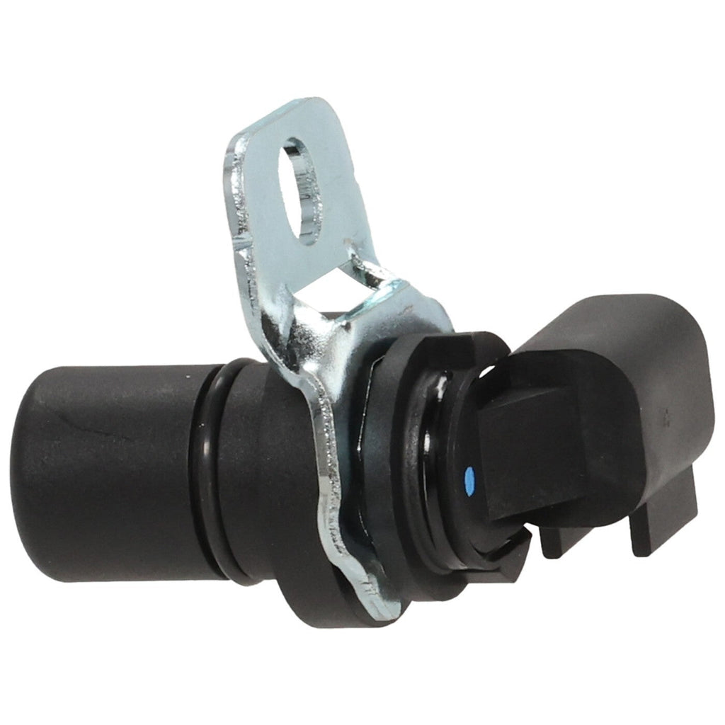 Vehicle Transmission Speed Sensor For 2009-2014 Ford F-150