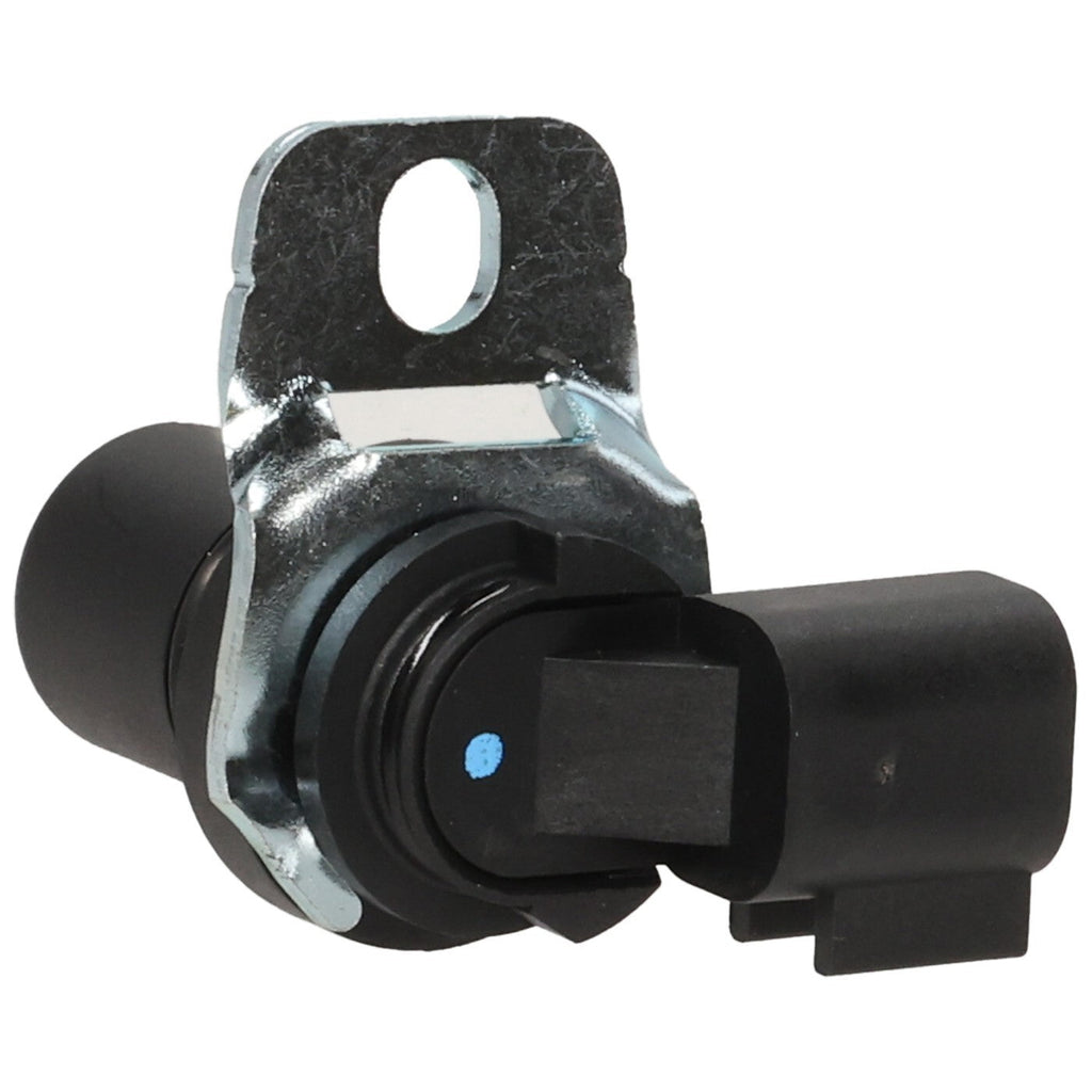 Vehicle Transmission Speed Sensor For 2009-2014 Ford F-150