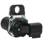 Vehicle Transmission Speed Sensor For 2009-2014 Ford F-150